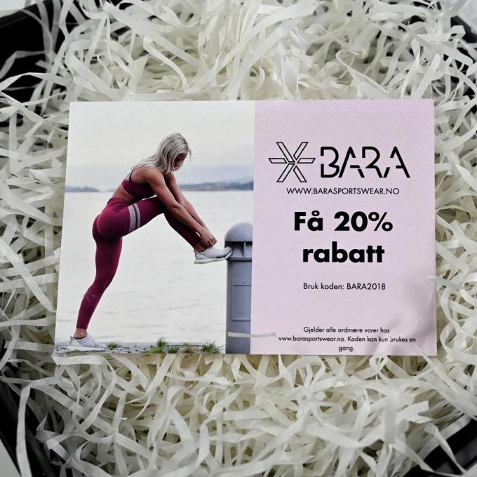 Dopo le vendite Feedback Review Cartolina personalizzata di lusso Cartoline di ringraziamento per le piccole imprese 7