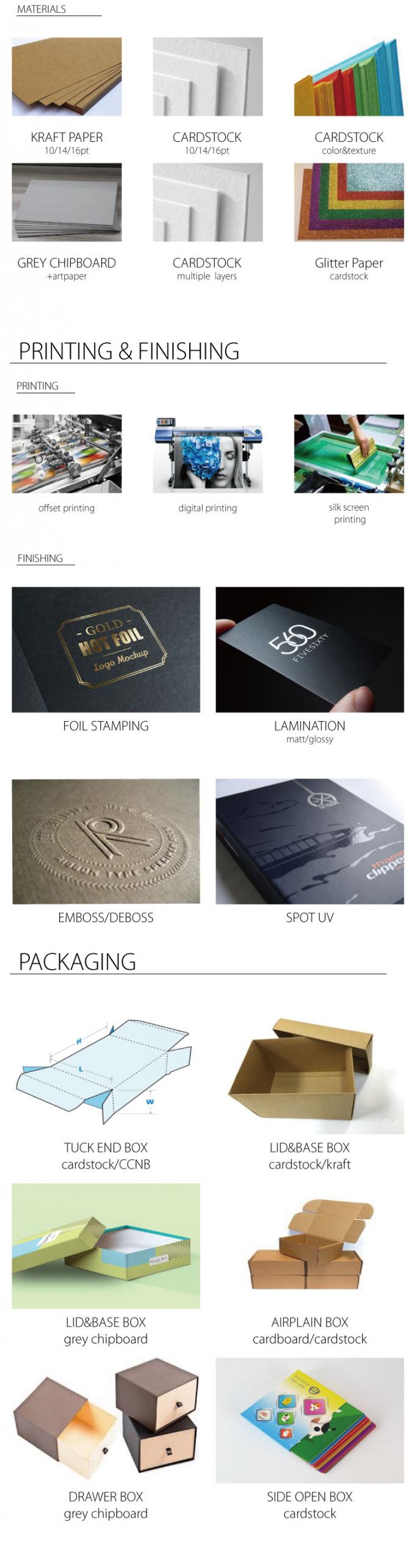 Cartone ondulato Custom Logo Eco Friendly Gift Box Magnete Abbigliamento pieghevole Cartone di carta 8