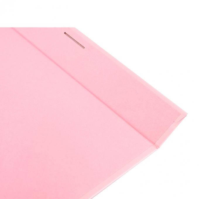Scatola di vendita al dettaglio Custom Luxury Foldable Cartone Nero Abbigliamento Imballaggio Carta Regalo Scatola magnetica Con Logo 9