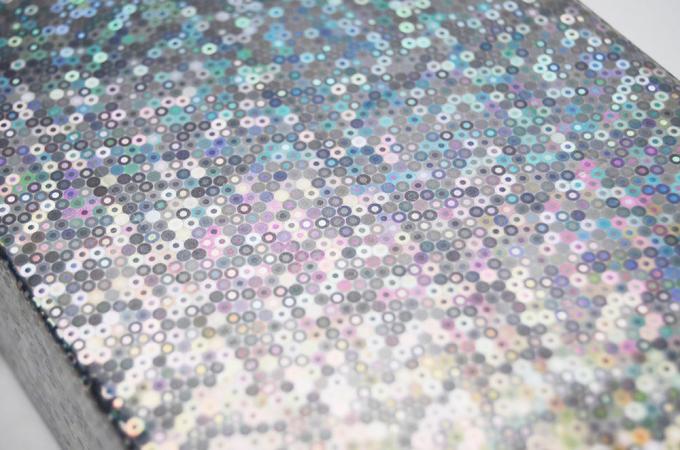 Scatole stampate a colori personalizzate imballaggi di abbigliamento scatole corrugate 12
