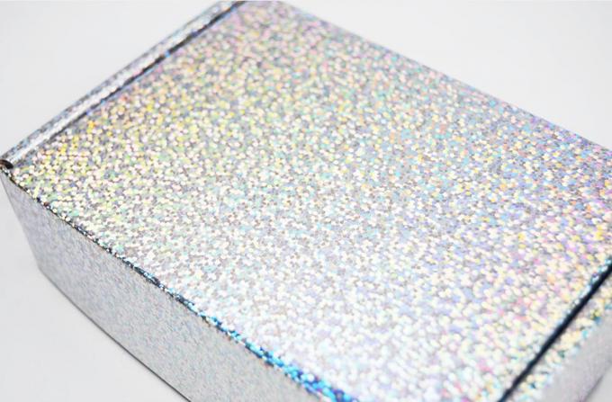 Scatole stampate a colori personalizzate imballaggi di abbigliamento scatole corrugate 11